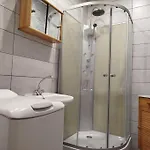 Charmant Gite Tatil Evi Étival-Clairefontaine