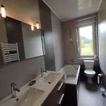 Charmant Gite Tatil Evi