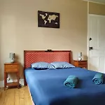 Charmant Gite Tatil Evi