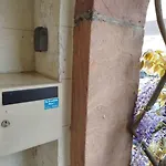 Charmant Gite Tatil Evi