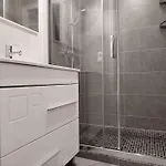 Charmant Gite * Étival-Clairefontaine