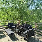 Charmant Gite Tatil Evi