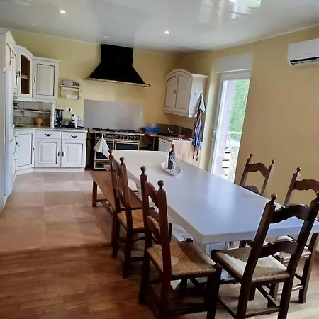 Charmant Gite Holiday home