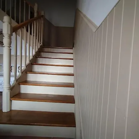 Charmant Gite Holiday home