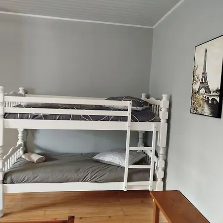 Charmant Gite Holiday home *