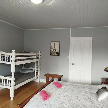 Charmant Gite * Etival-Clairefontaine