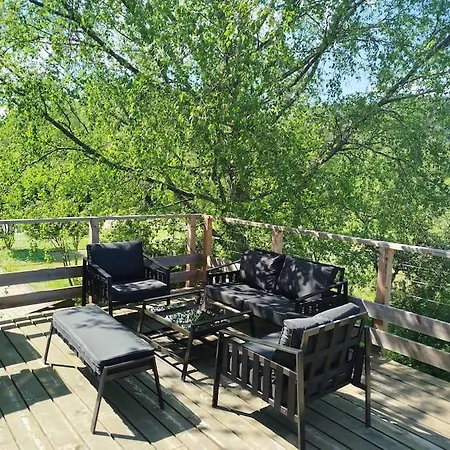 Charmant Gite Holiday home