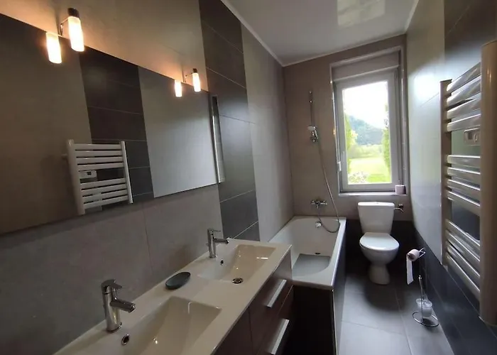 Charmant Gite Holiday home