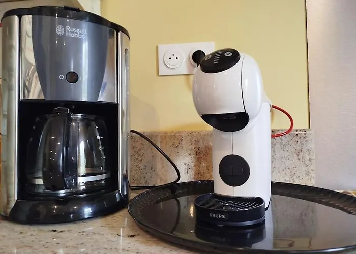 Charmant Gite * Etival-Clairefontaine