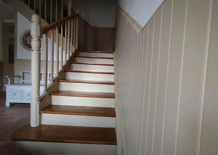 Charmant Gite Holiday home