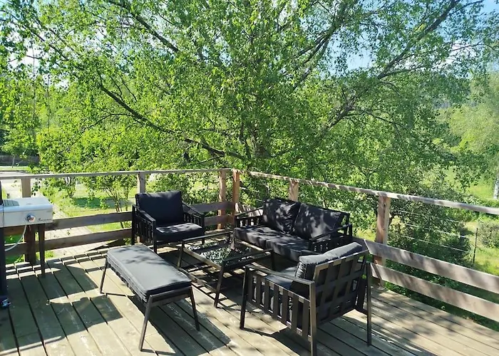 Charmant Gite Holiday home